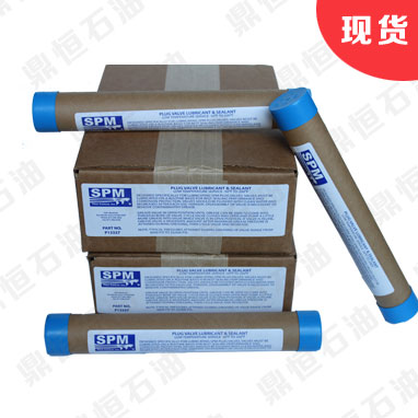 p13337 ̖����֬