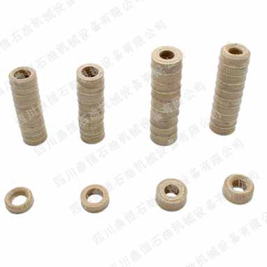 UTEX �����h(hu��n)SuperGold SSF-0418