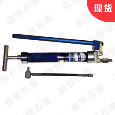 climax�S�͘�10516��10-90-OS