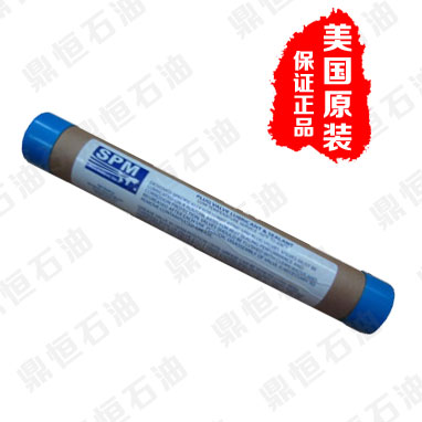 �����y����֬13336