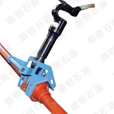 ��Ӱ�ȫ�N��ô���_ʹ��