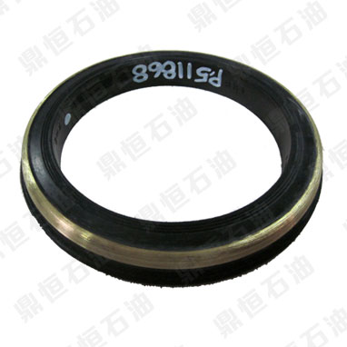 fmc�ܷ��/weco�ܷ�