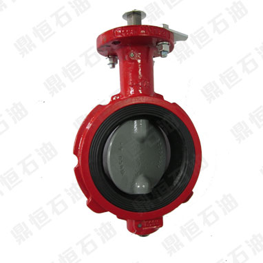 WECO���y3229886 4�� 12N��