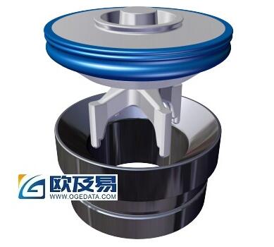 ��Ʒՙ��(b��o)��SPM®2.0�y�w&�y��