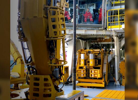 NOV Strixҕ�X���g(sh��)�M��ճ�N�߶șz�y(SHD)