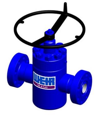 ��Ʒՙ��(b��o)��SPM API�y�w