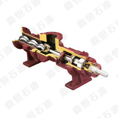 �����M(j��n)��roper�ݗU��