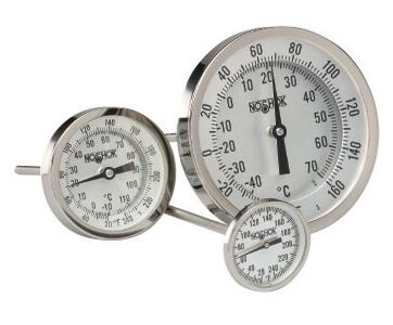 NOSHOK�l(f��)���¿�ضȮa(ch��n)Ʒ�����ͳɱ������M(j��n)�����r(sh��)�g