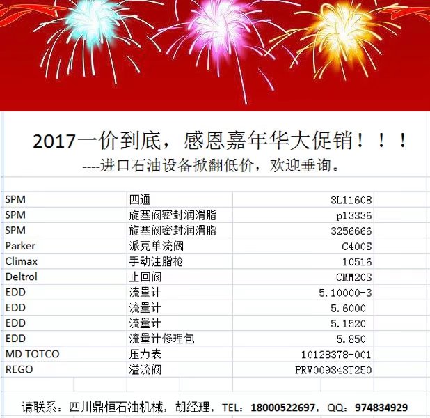 2017һ�r(ji��)�������ж������ASPM��Parker��climax��EDD��REGO����N������