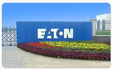 ���D�ھ��ɹ��e�kʯ�ͺ���Ȼ�⼼�g(sh��)��