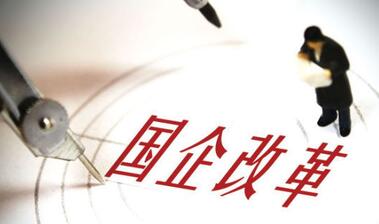 ����ĸ1+N������Դ��I(y��)�ֺ�ȥ�Ώģ�