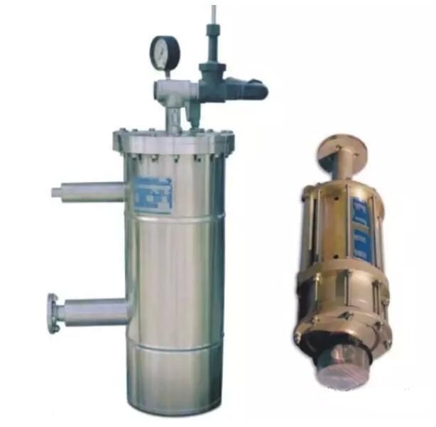 LNG��Һ�����˽����