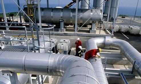 �����f��UOP���g(sh��)���V��ʯ����(sh��)�F(xi��n)����b�ø���