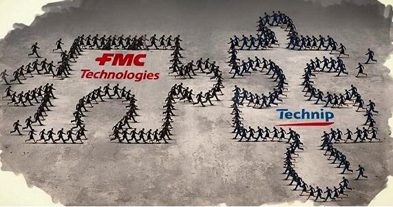 FMC���g(sh��)�͵����᲼ͬ��r(ji��)ֵ130�|��Ԫ���������(w��)�I(y��)��(w��)�ϲ�����