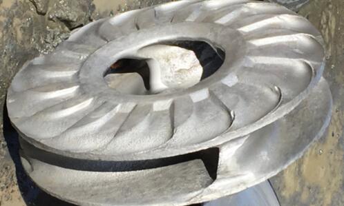 Weir��(chu��ng)���A(y��)�����g(sh��)��Μp���~݆ǰ��ĥ�p