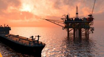  FMC��Ĭ���^�̹�����ʽ�ɞ鹤�I(y��)��(li��n)�W(w��ng)�a(ch��n)�I(y��)(li��n)�˳ɆT