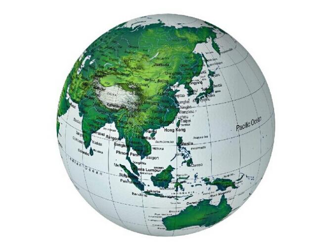 �|����̽GeoEast���(xi��ng)�ɹ��ƏV��(y��ng)��Ҋ��(sh��)Ч