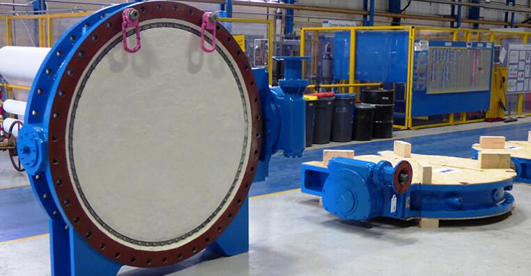 Weir���F(tu��n)�M(j��n)��ȫ��z����֧��Lynemouth�վ�����(xi��ng)Ŀ