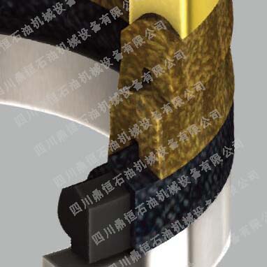 UTEX�P��������1028-03-0108-42