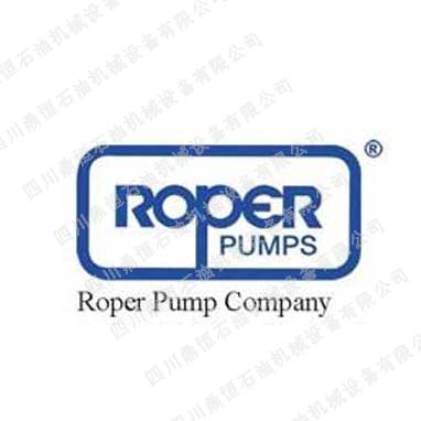 Roper�X݆��������N44-332 �����M(j��n)��