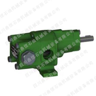 Roper�X݆��2AM16 ����(gu��)�M(j��n)��