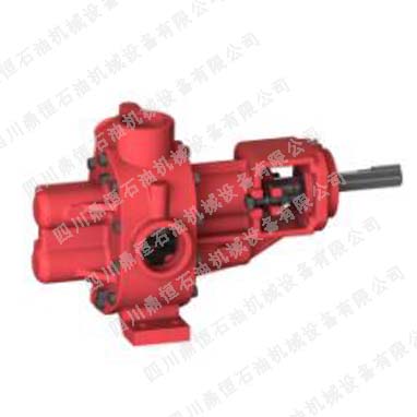 Roper�X݆��3617HB �����M��