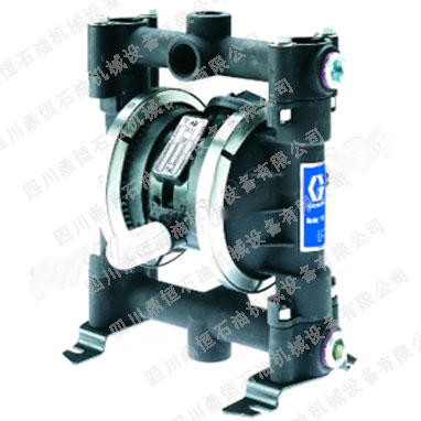 Graco�����HUSKY716�X�Ͻ�� D53211