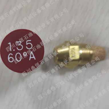 �����M��CS&P������1.35-60�� A