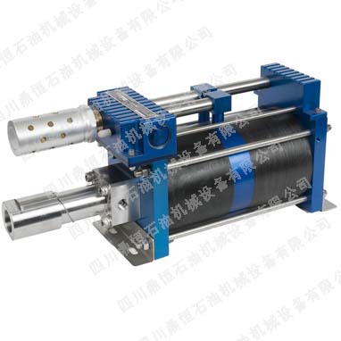 HII7Lϵ�К��Һ�w��