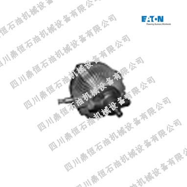 Eaton���D700-002��׃����Һ�����ӱ�