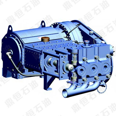 �����M(j��n)��FMC���ѱ�|�������I(y��)��WT2400