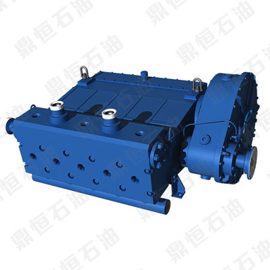 SPM���ѱ�QWS1000S �����M��