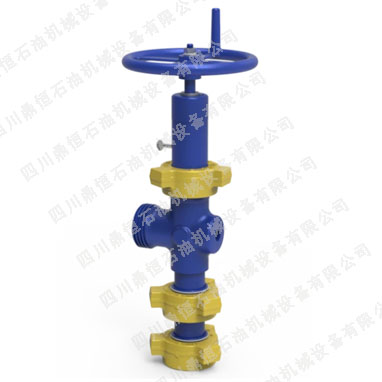 MSI���{(di��o)ʽ��(ji��)���y �����M��