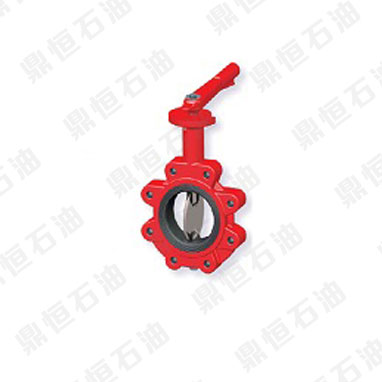 ����(gu��)�M(j��n)��FMC���y|Weco���y-22L��