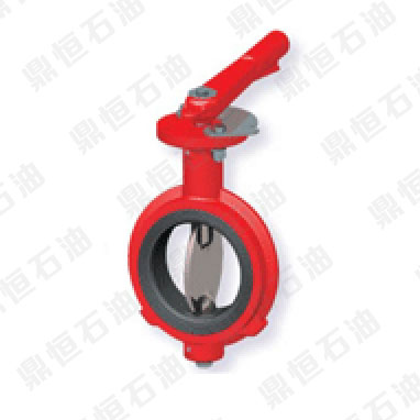 ����(gu��)�M(j��n)��FMC���y|Weco���y-12��