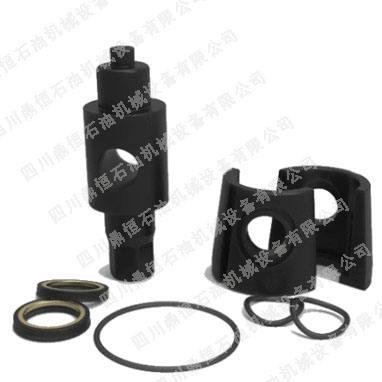 MSI1�������y������VA0150