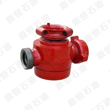 �����M(j��n)��FMC�����y|WECO�����y