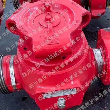 SPM3�������y2A36546