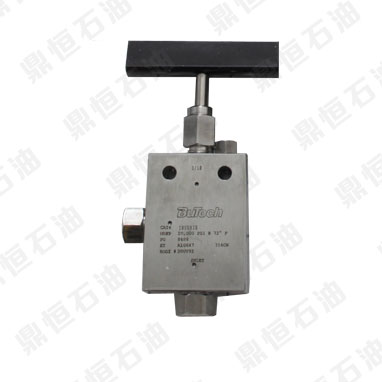 ����(gu��)�M(j��n)��Butech��y20UV92R