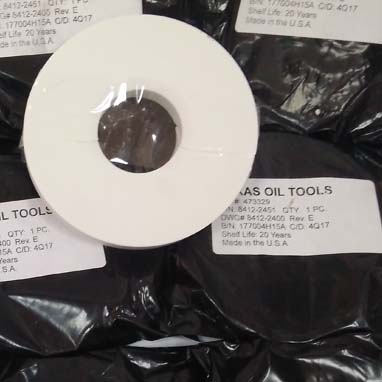 TOT�Է�зǔD���h(hu��n)8412-2451 �����M(j��n)��