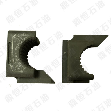 TOT����������о��9110-0141 �����M(j��n)��