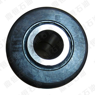 Hydra Rig��������S��CB318979 �����M(j��n)��