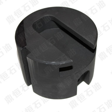 TOT������3.00�����8010-5751 2��  �����M(j��n)��