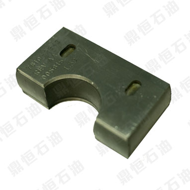 TOT������ǰ���ܷ�7810-3641 �����M(j��n)��