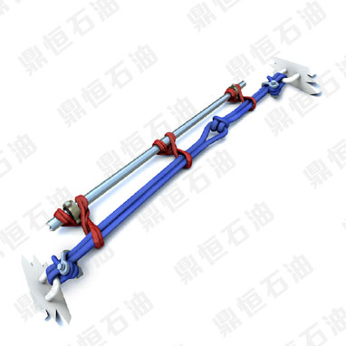 SPM�߉��܅R��ȫ���� �����M(j��n)��