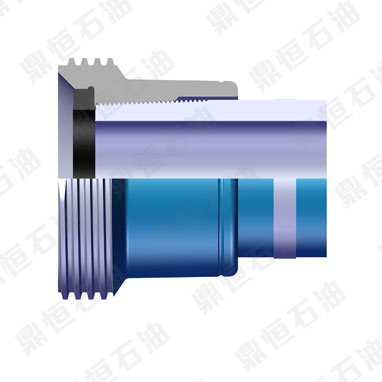 SPM�̹�(ji��) �����M(j��n)��