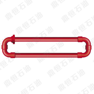 FMC�h(hu��n)�ι�|Chiksan�h(hu��n)�ι� ����(gu��)�M(j��n)��