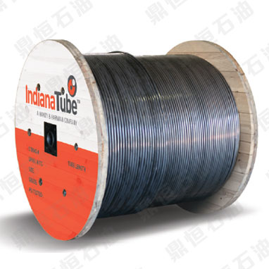 IndianaTube�B�m(x��)�͹� �����M��