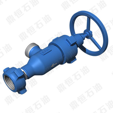 SPM��(ji��)����ͨ �����M(j��n)��