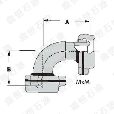 FMC���^|WECO���^ �����M��